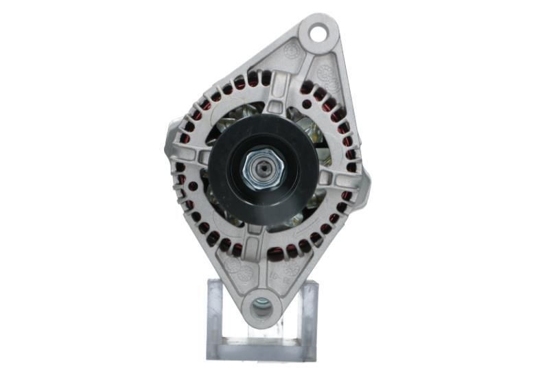 Aftermarket Generator, 0000412384-03 | Fiat, Lancia, 46774420, 71780098, 46231670, 46428731