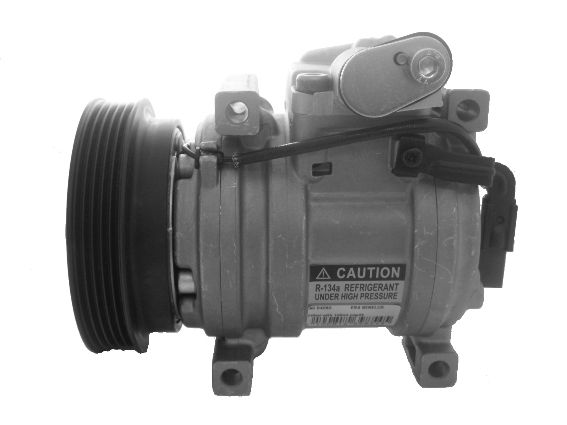 Austausch Klimakompressor, 0044711173-02 | 977011Y000, 977011Y001