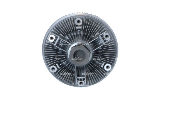 01916f68558070c78a8e1dff19977fb8 – Foto