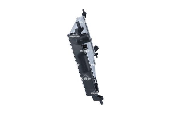 01914c4b100272679d49a361f935a046 – Foto