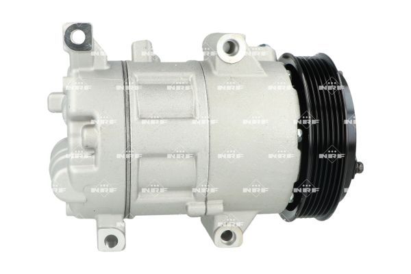 019565fb06be70f985e95373af36624c – Foto