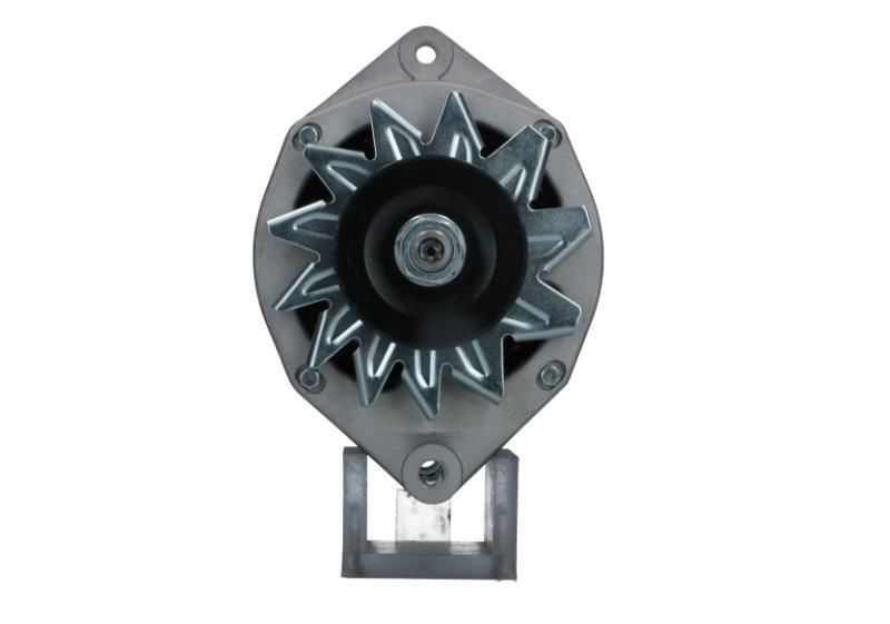 Aftermarket Generator, 0000413089-03 | Renault, 542063, 7700754852, 7701352054, 7701499446