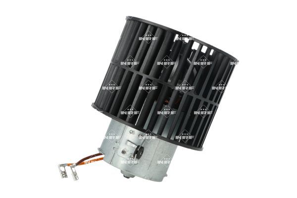 019175bb51cb71efbd840a6284690fe1 – Foto