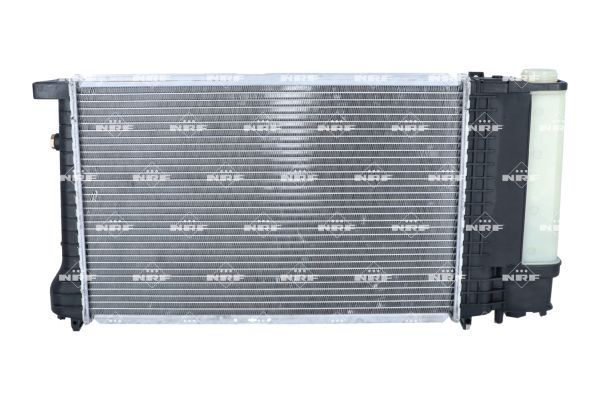 01914c120526706bbdc76eb81b782fd0 – Foto