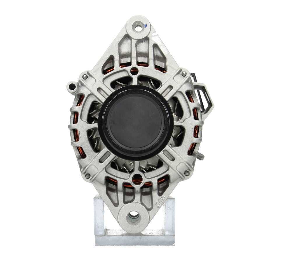 Original Generator, 0000410668-01 | Kia, 3730003500, 3730003550