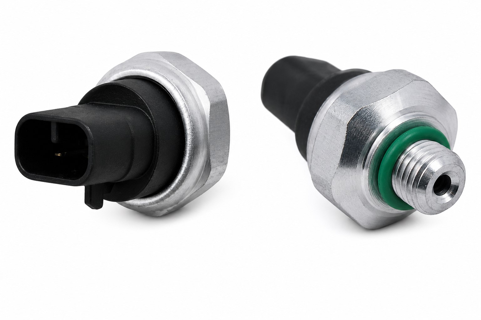 Klimadruckschalter VOE14591545, 14591545 | Neu