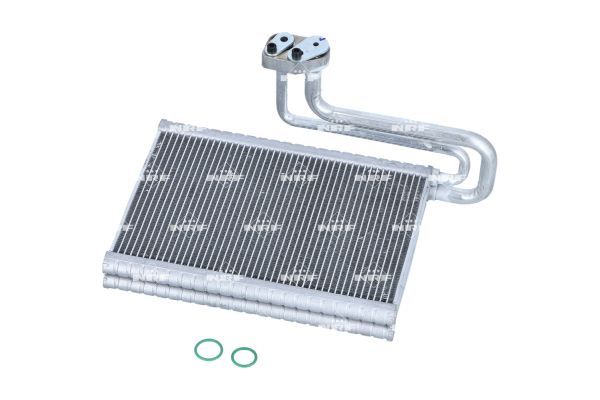 0190bab0ec1170a28150a425edaa0dcd – Foto