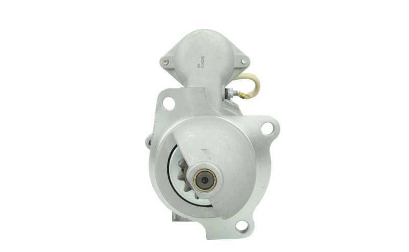 Aftermarket Starter, 0000213484-03