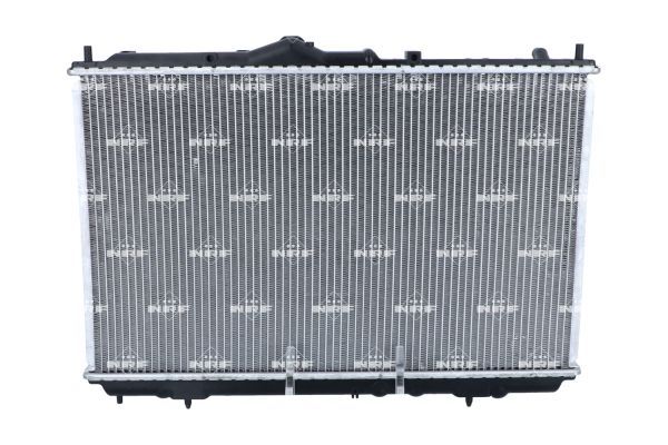 01914c70ce2b70b39d5a3f4c6ad06335 – Foto