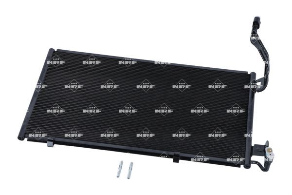 0190e10cf17c713e909b39255b221d6c – Foto