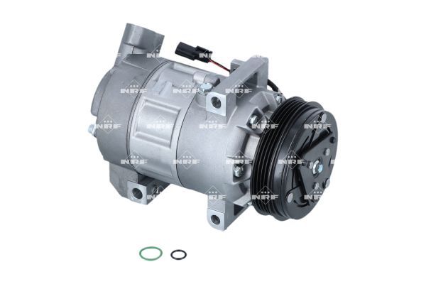 019565fb238973c89f3f347c351853f5 – Foto