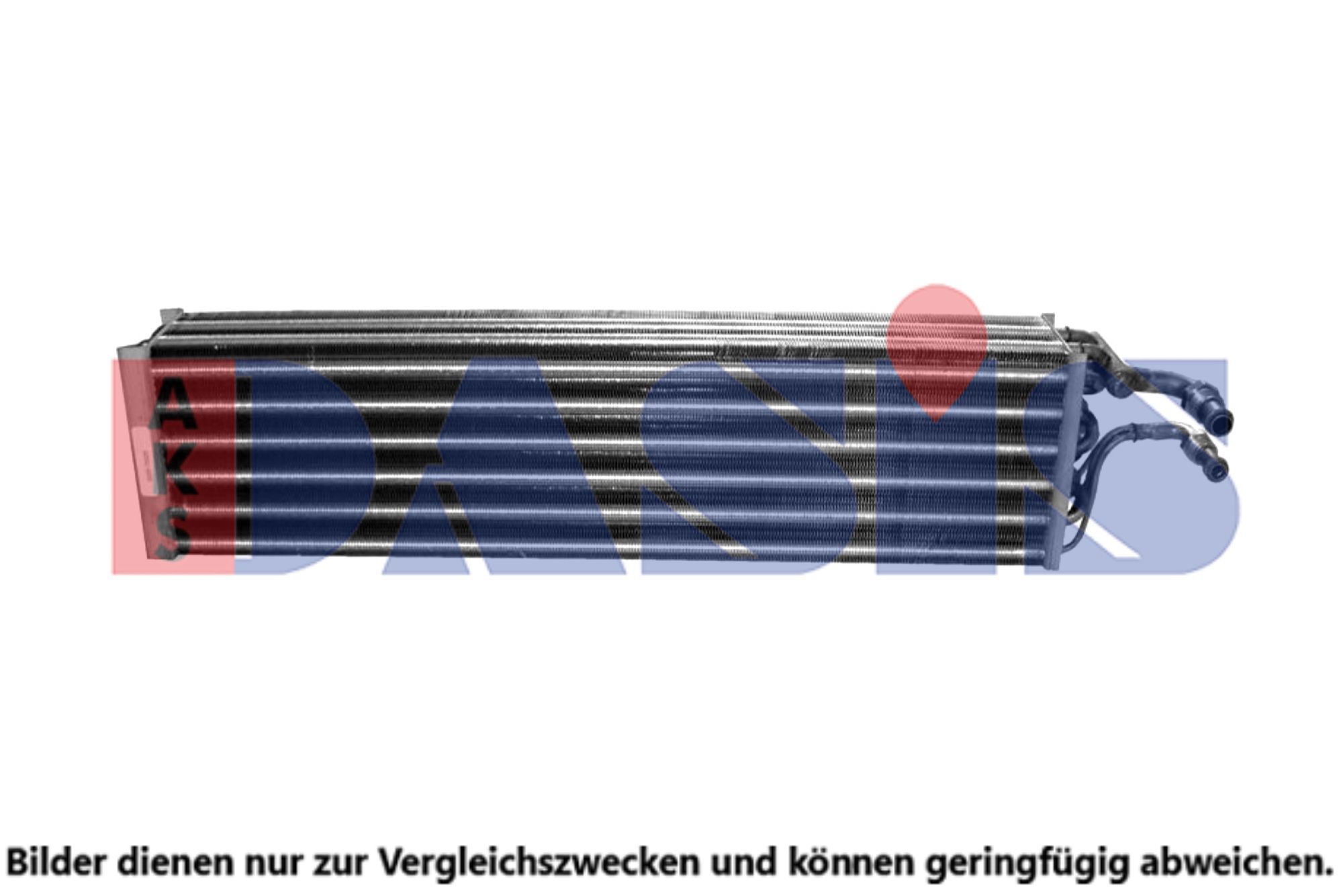 019d2b3c36c271b1b256c2ff88f1a71f – Foto