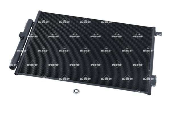 0190e118343070fea6aa85afaad20e0e – Foto