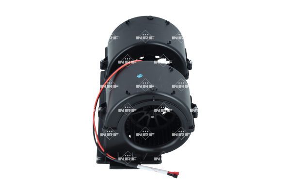 01917688b9b773668afd31f8ab55d936 – Foto