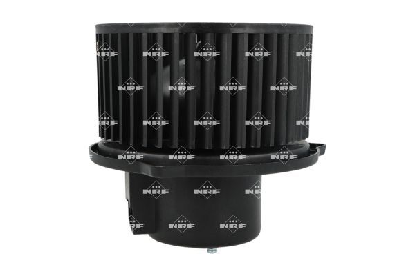 0191760f334f7190ae210d5d8d4ecc6b – Foto