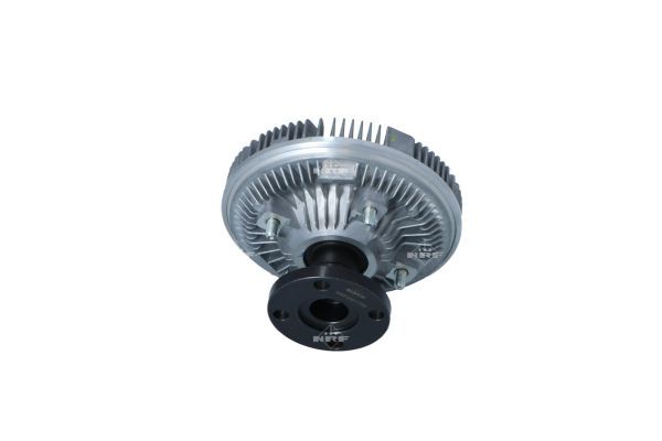 01916f9dbe8b7330b76e8b30fc1184f8 – Foto