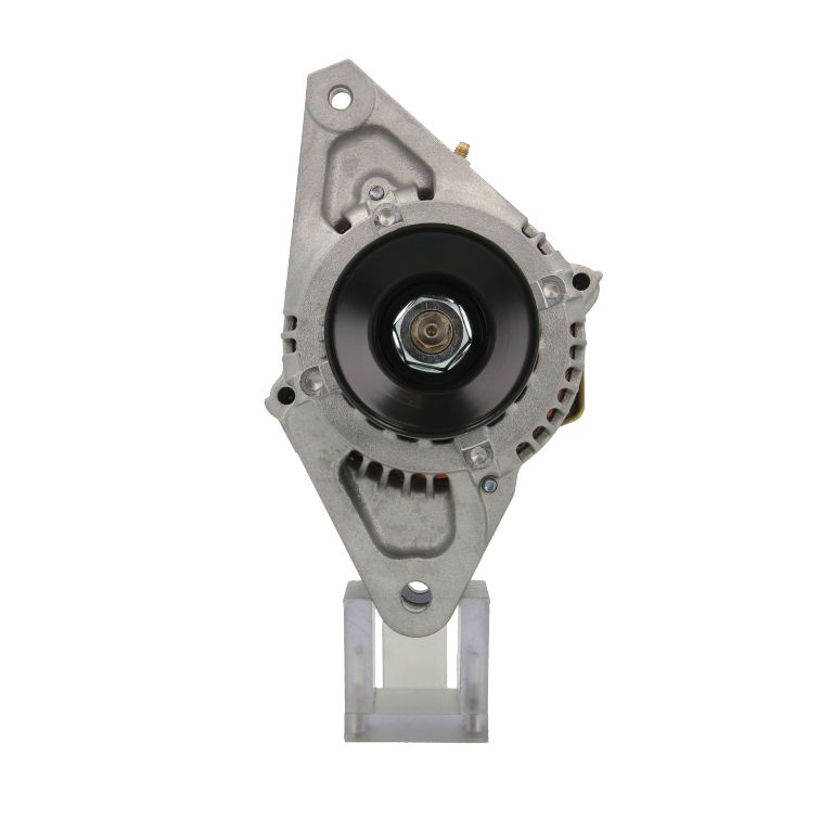 Original Generator, 0000413770-01 | 0R9700, 1449954, CA12470N, OR9700