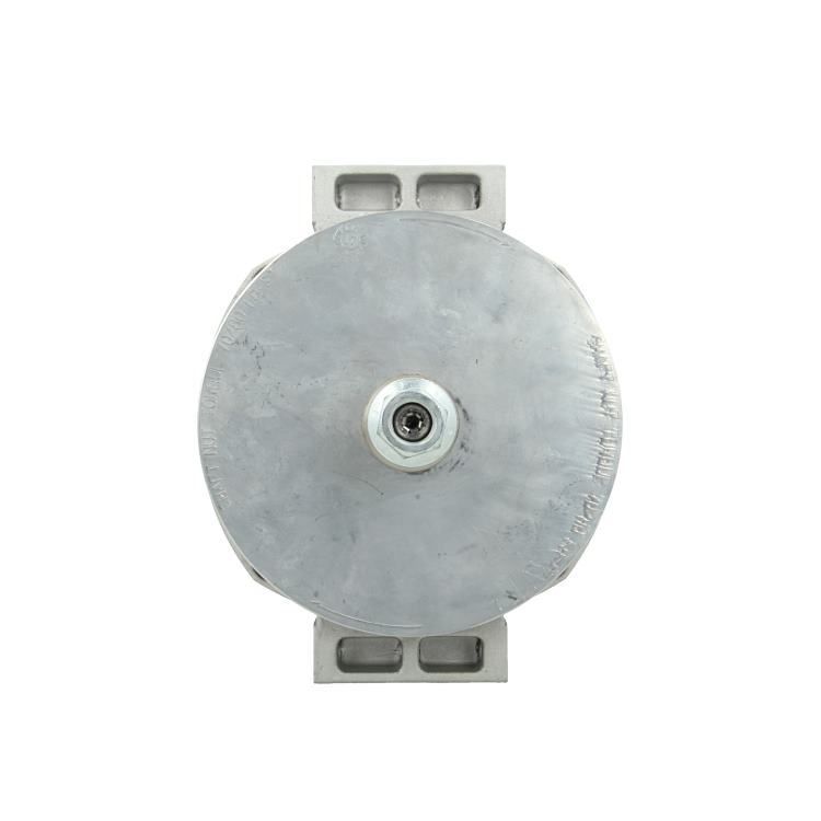 Original Generator, 0000413746-01