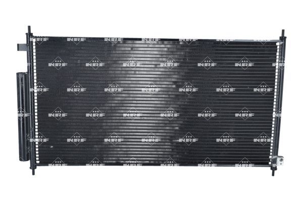 0190e2b71a8373868cbde80b03c9058b – Foto