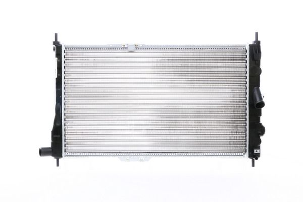Wasserkühler 96182648 | 0047010498-03