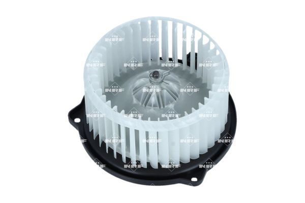 019179eb1b8770d08c1b170582766f74 – Foto