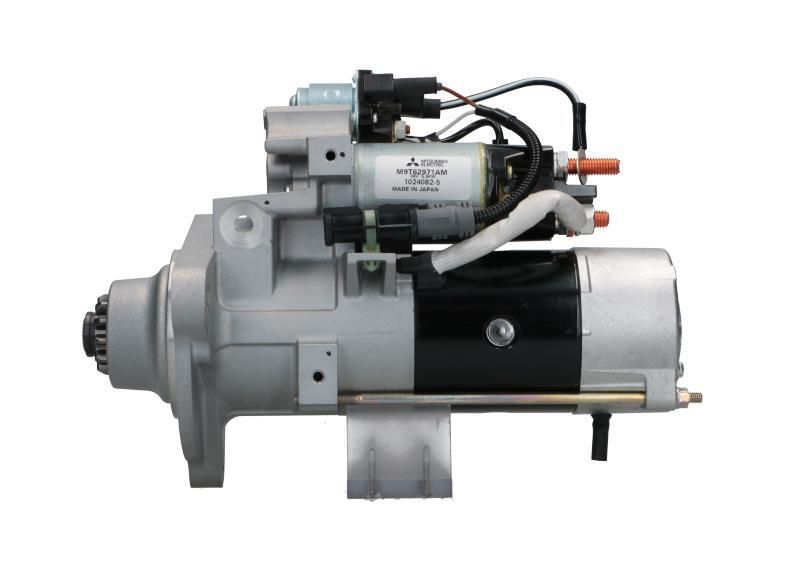 0190ffec980173b995510b7a76093e74 – Foto