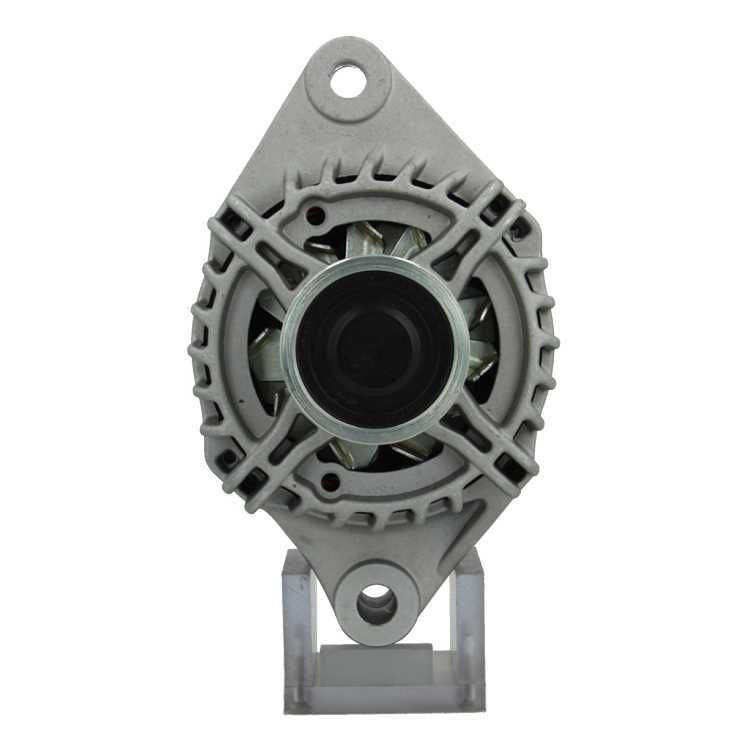 Aftermarket Generator, 0000412476-03 | Alfa Romeo, Fiat, 71794570, 51764265, 71769232, 51820623