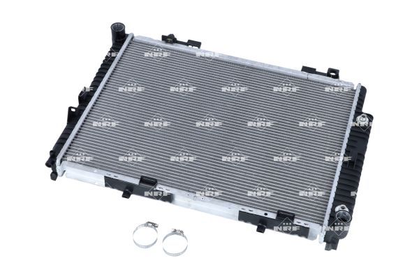 01915033634071339050caff674a5243 – Foto