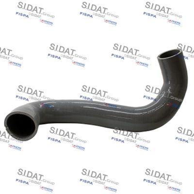 Ladeluftschlauch, 0331410622-03 | Alfa Romeo, 50501561, 50508204, 60694196