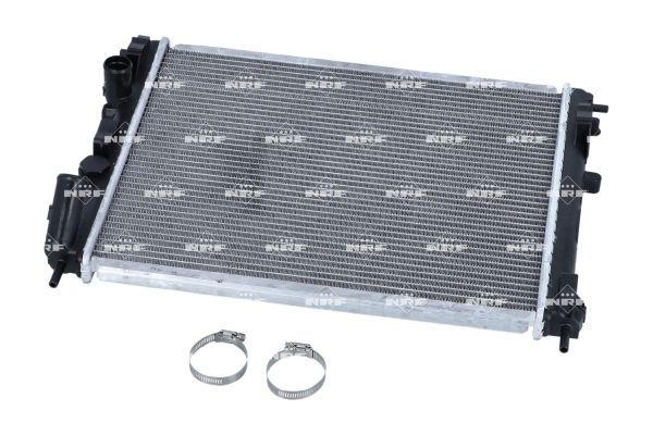 0197c54c1dd973bcb66d0479fb669558 – Foto