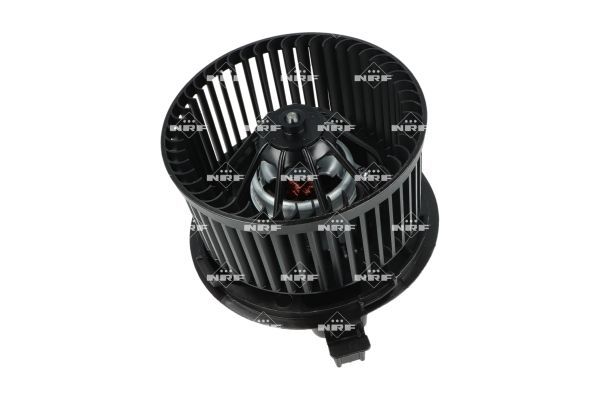 01917655fa6c73f098ed6deccdfa9715 – Foto