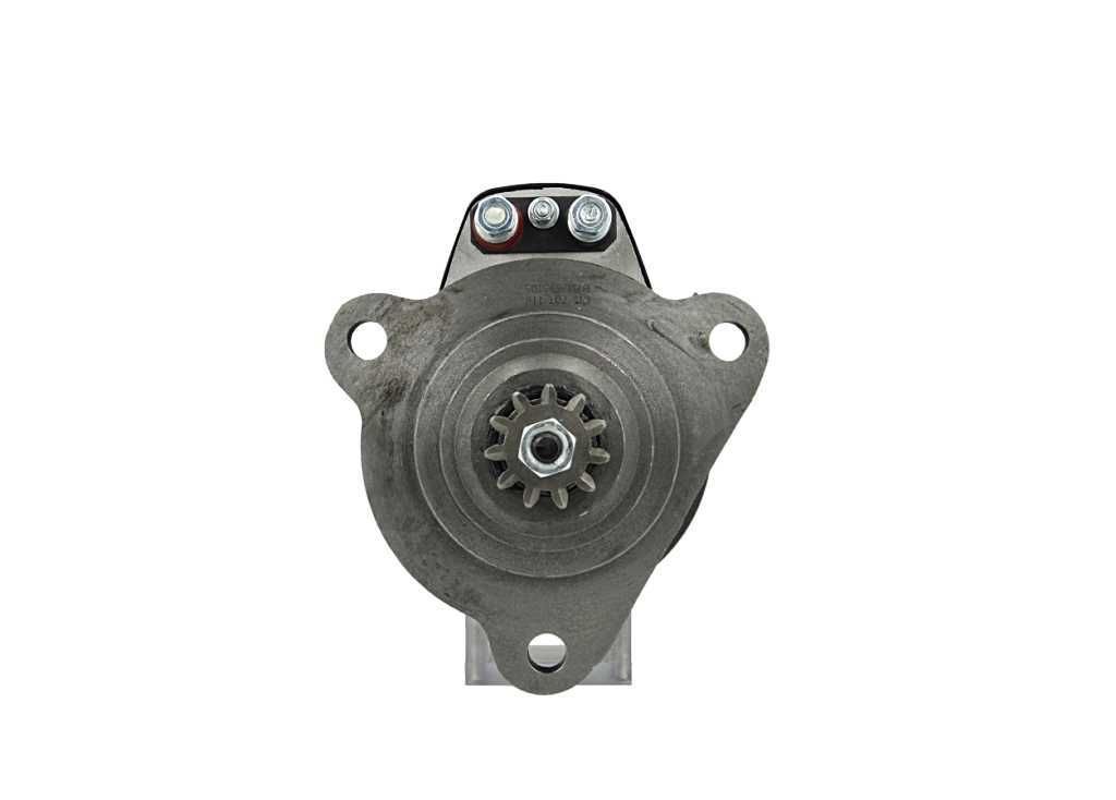 Aftermarket Starter, 0000213838-03 | 11139012500, 571460, 571423, 309220