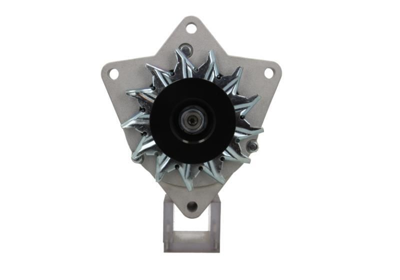 Original Generator, 0000413278-01 | 5001215540