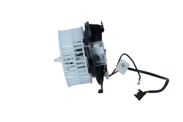 019175ae48aa703bb0d6b6cb6c036d96 – Foto