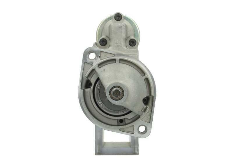 Original Starter, 0000211773-01