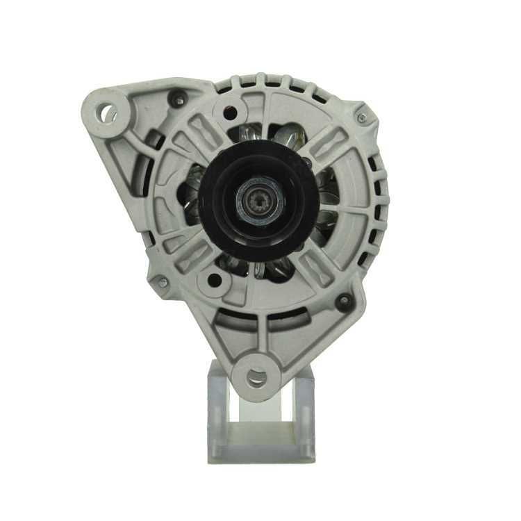 Aftermarket Generator, 0000411475-03 | BMW, 12317509101, 12311435426, 12317509100, 12311509113