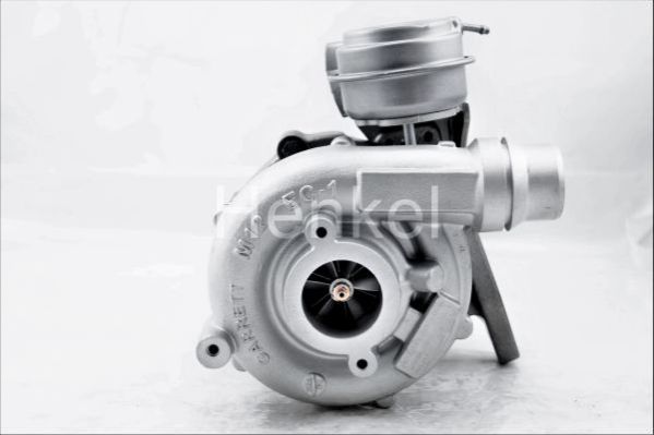 Turbolader - 0223413263-01 | Renault, 8200907199D, 8200907199, 7701479129, 7711497537