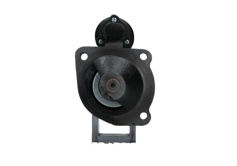 Aftermarket Starter, 0000212982-03 | RE509856, SE502632, RE523501, RE683783