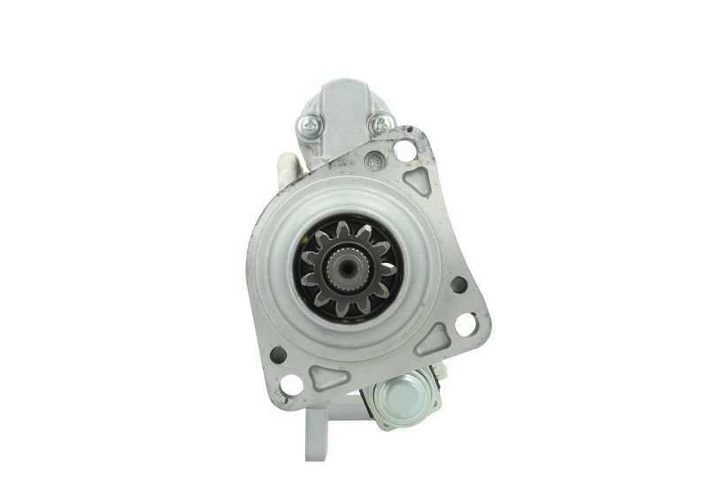 Original Starter, 0000212316-01 | Renault Trucks, Volvo, 5001866924, 22344130, 7485021170, 21598449