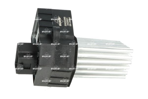 0191adf0271a70a994572427c11e9d37 – Foto