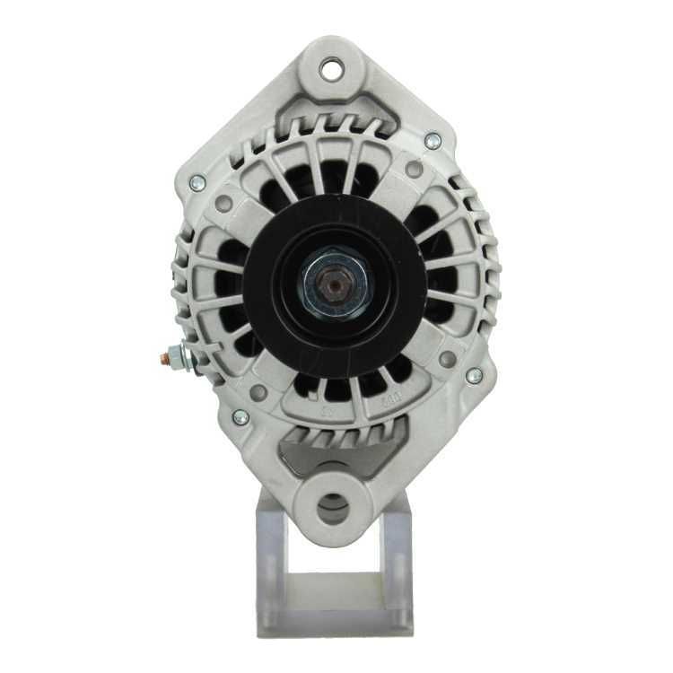 Austausch Generator, 0000410062-02 | Daihatsu, Subaru, 27060B1080