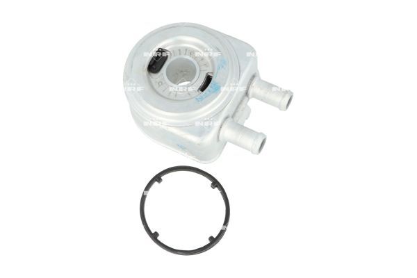 01914791d09b717f90fff10c12262aeb – Foto