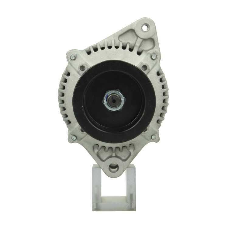 Aftermarket Generator, 0000413965-03 | 6008613410, 6008613411, 6008613420, R6008613410