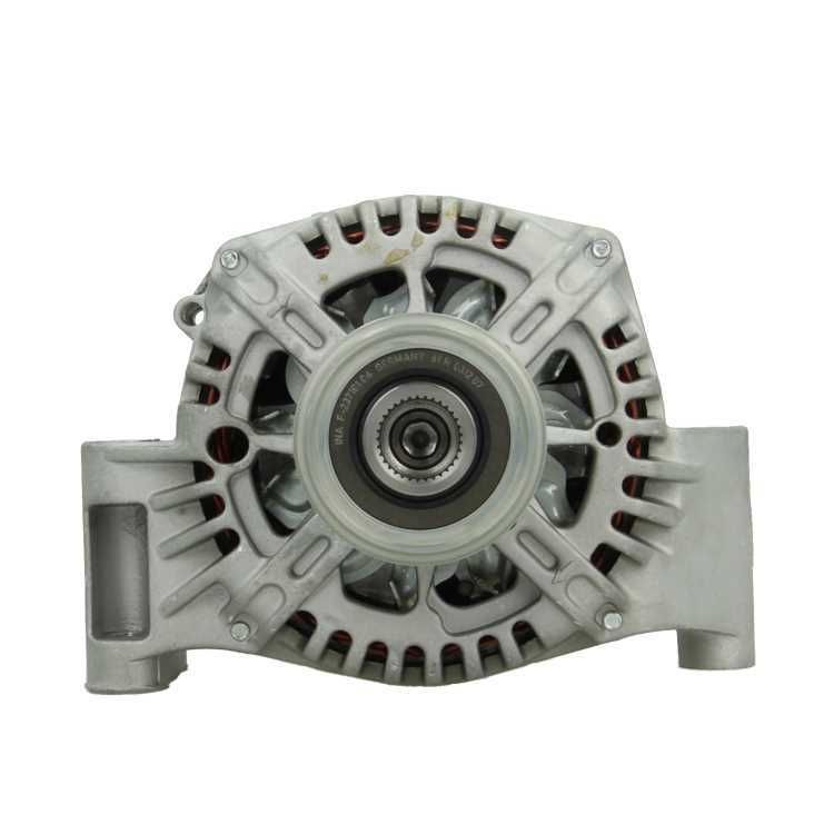Aftermarket Generator, 0000410235-03 | Alfa Romeo, Citroën, 9562205, 1608858280, 51854915, 71723039