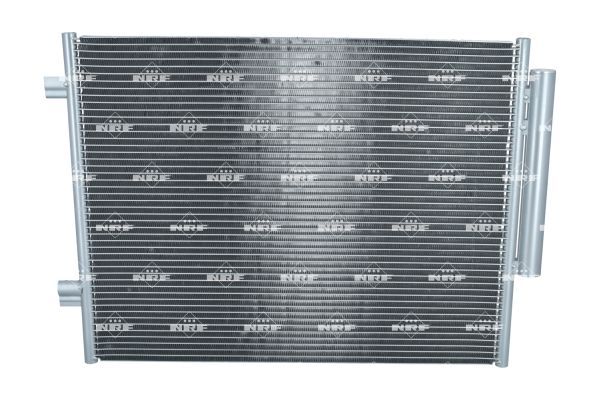 0190dff394bc73c6b210e3fcf3316e80 – Foto