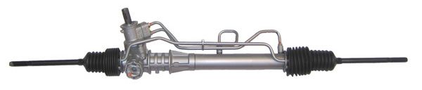 Austausch Lenkgetriebe, 0028611243-02 | Renault, 7701351999, 7701467473, 7701352075, 7701467263