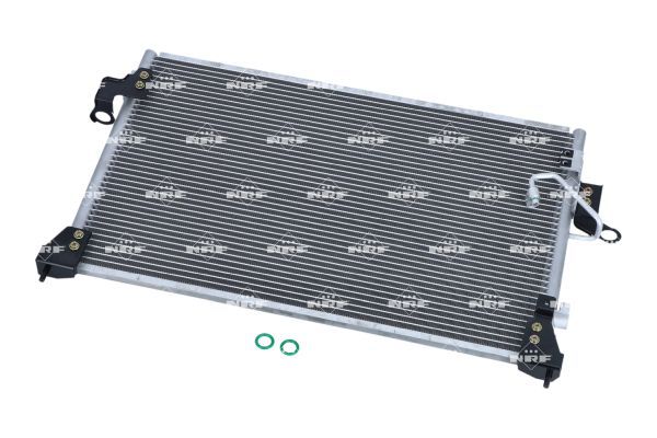 0190e268f18a72c8b0d3c95d06e8961e – Foto