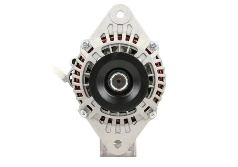 019c1eb152ea726eb2205a49a454e1e5 – Foto