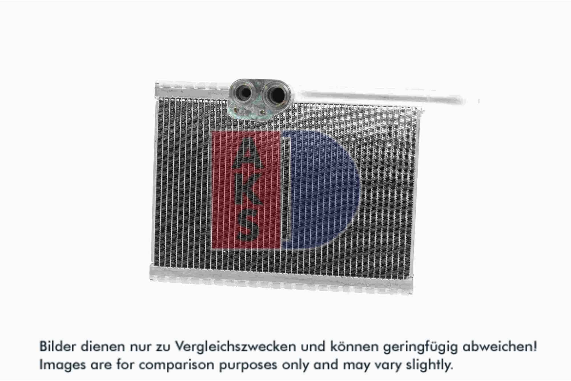 019d2b37601070548b9e70535407c20f – Foto