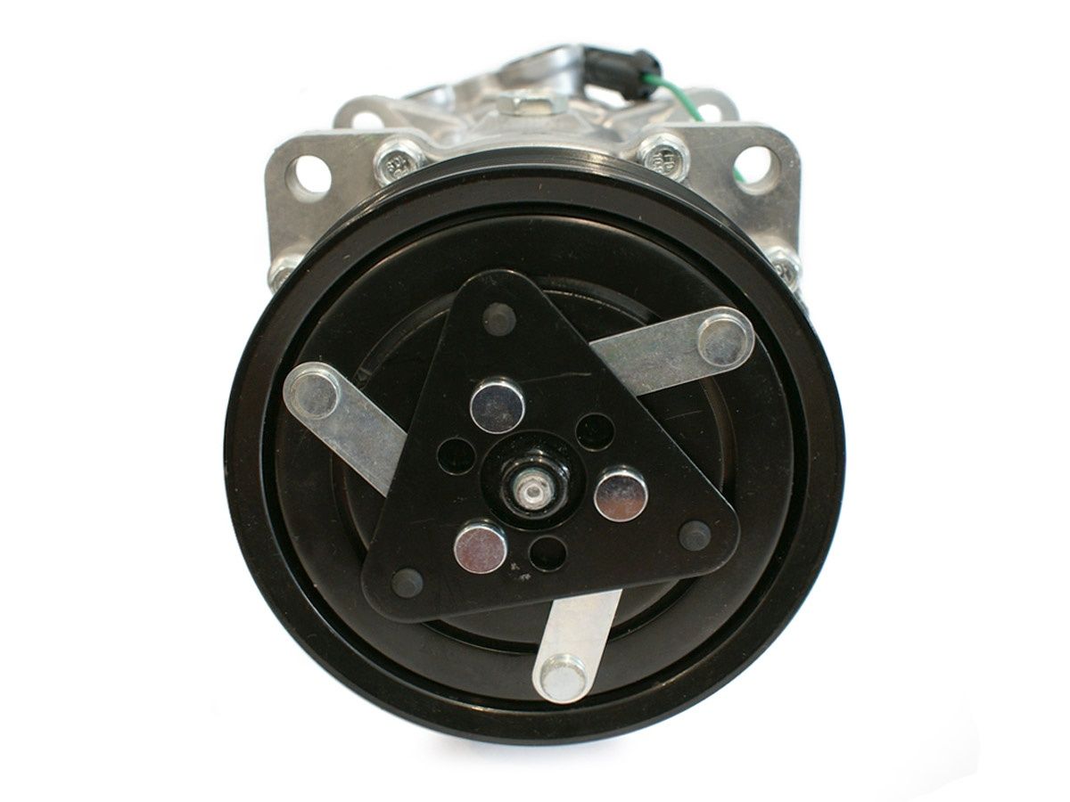 Klimakompressor Maserati 4200GT, 578377501 | 0044710145-02 – Austausch